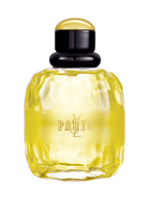 PARIS - EAU DE PARFUM - YSL