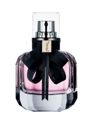 MON PARIS - EAU DE PARFUM - YSL