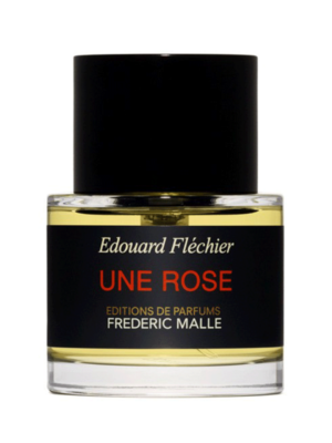 UN ROSE