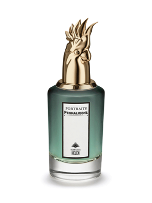 HEARTLESS HELEN EAU DE PARFUM - PENHALIGON'S