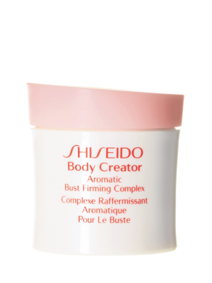 ADVANCED BODY CREATOR AROMATIC BUST FIRMING COMPLEX 75 ML