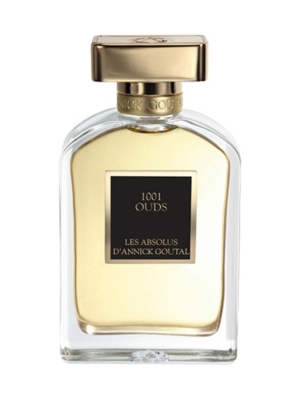 GOUTAL 1001 OUDS EAU DE PARFUM