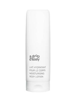 A DROP D'ISSEY -  BODY LOTION