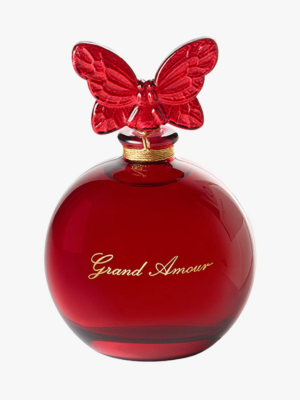 GOUTAL GRAND AMOUR EAU DE PARFUM