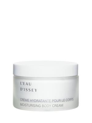 EAU D'ISSEY CREMA CORPO