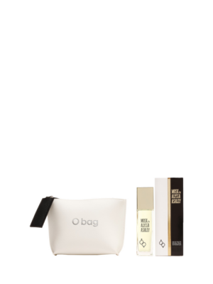 MUSK GIFT SET EAU DE TOILETTE 50 ML