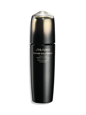 FUTURE SOLUTION LX - CONCENTRATED BRIGHTENING SOFTENER