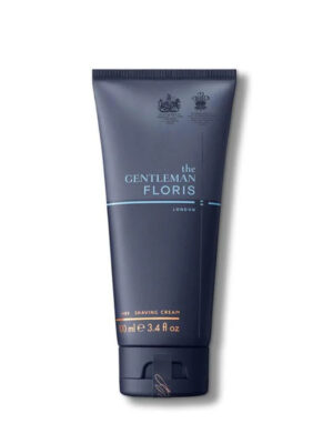 N.°89 - SHAVING CREAM - FLORIS