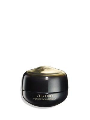 FUTURE SOLUTION LX - EYE AND LIP CONTOUR REGENERATING CREAM