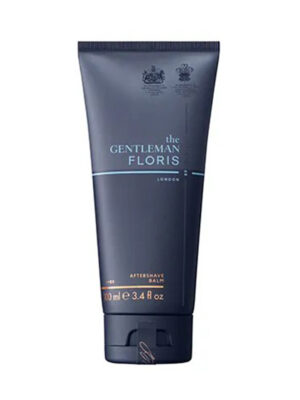 N.°89 - AFTER SHAVE BALM - FLORIS