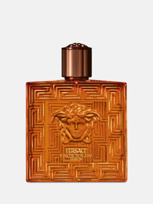 EROS NAJIM  - PARFUM - VERSACE